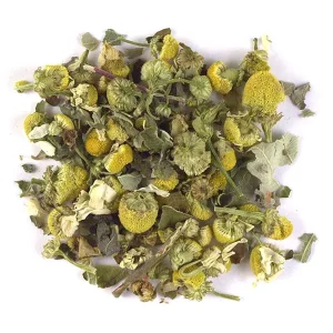 Chamomile Mint Herbal Blend