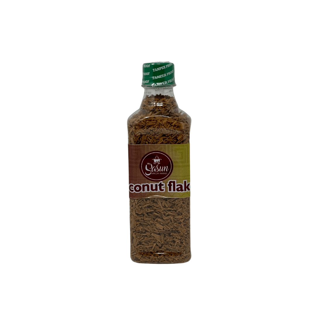 Sasun Coconut Flakes
