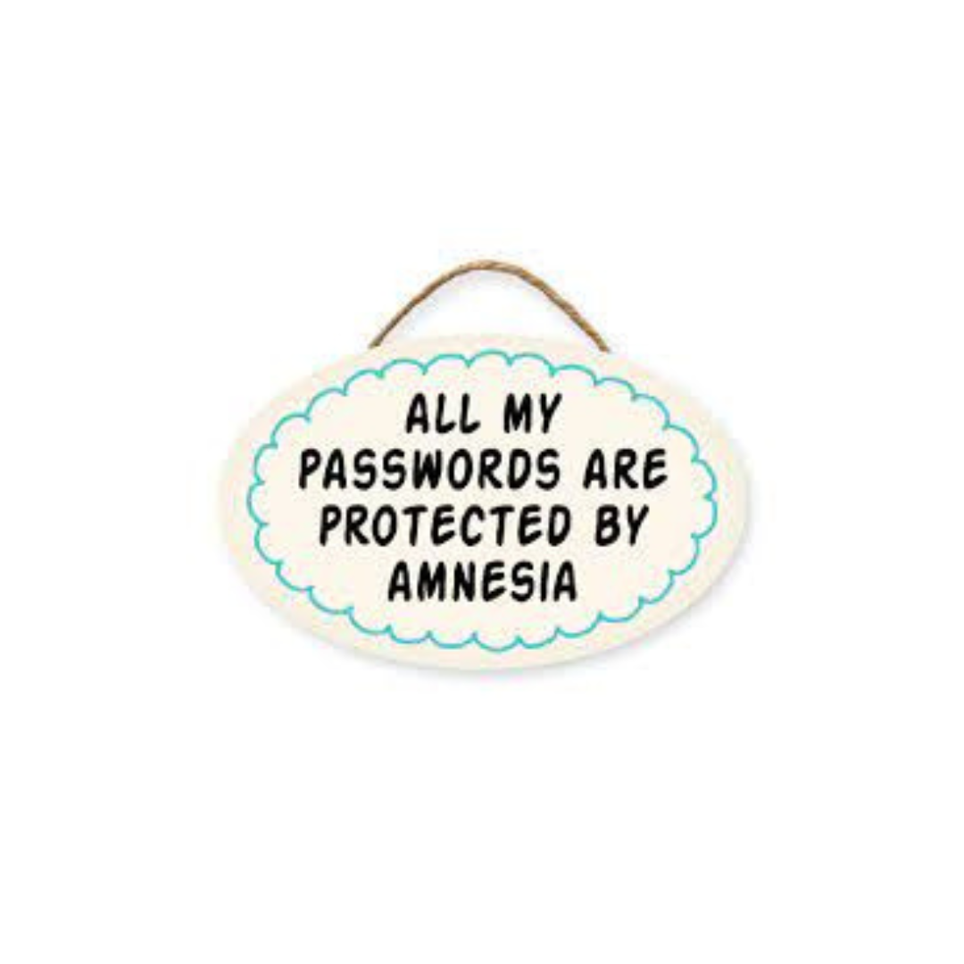My Word Giggle Zone