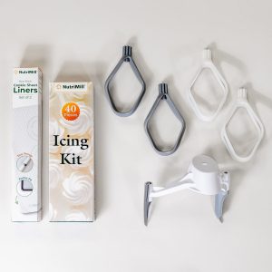 Artiste Baker’s Bundle