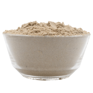 McKay’s Beef Style Seasoning