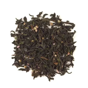 Summer Blend