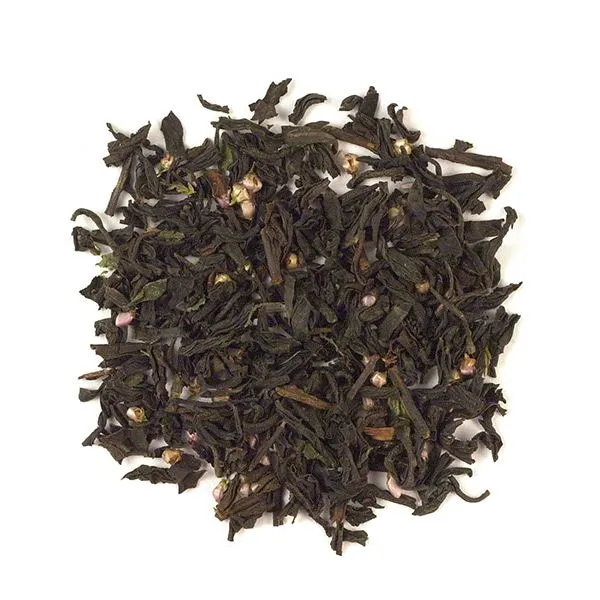 Summer Blend