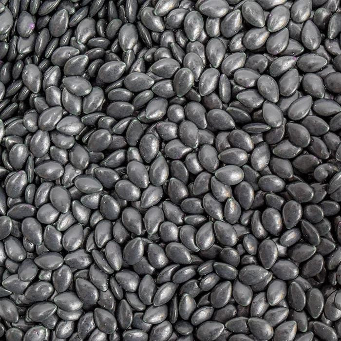 Black Watermelon Seeds Candy