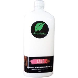 Zenutrients – Gugo – Strengthening Conditioner