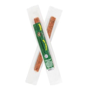 Big John’s Nitrite Free Jalapeno Snack Sticks – 24 x 1oz
