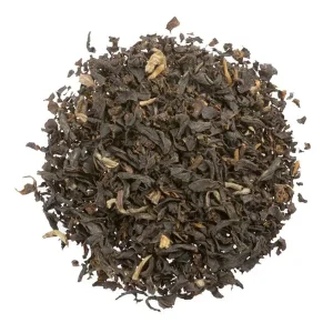 River Shannon Breakfast Blend