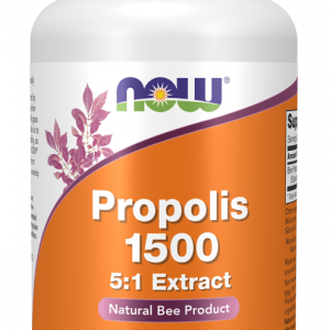 Propolis 1500 5:1 Extract