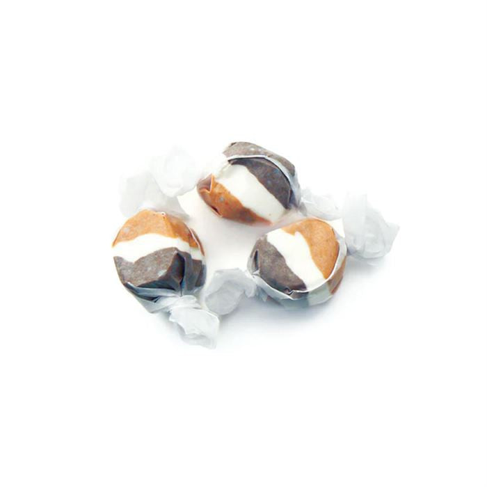 Sweet’s Salt Water Taffy S’mores