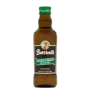 Botticelli Extra Virgin Olive Oil