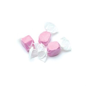 Sweet’s Salt Water Taffy Strawberry