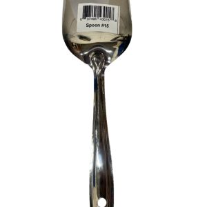 Spoon #15
