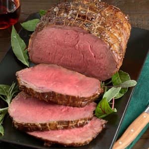 Center-Cut Prime Rib Roast