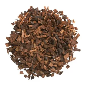 South African Honeybush Superior Organic