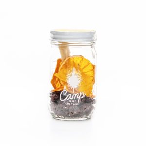 Camp Craft Cocktails – 16 oz Brunch Punch