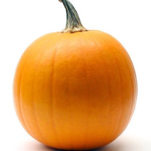 Bickford Pumpkin Oil