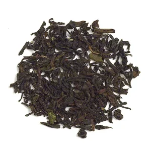 Balasun Estate Second Flush FTGFOP1 Ch (2023 DJ-139) Darjeeling