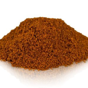Chipotle Powder
