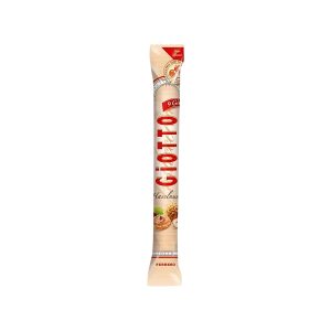 Ferrero Giotto (Italy)