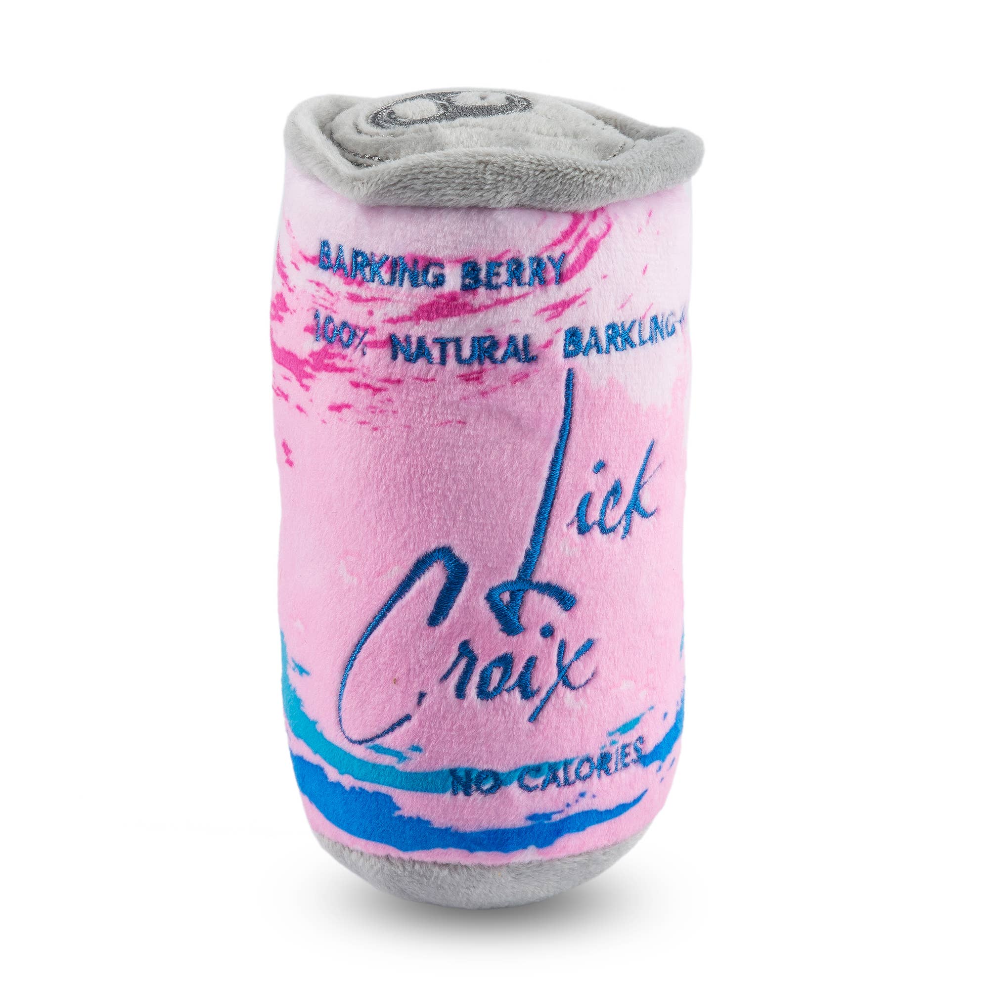 Haute Diggity Dog – LickCroix – Barkin Berry LG