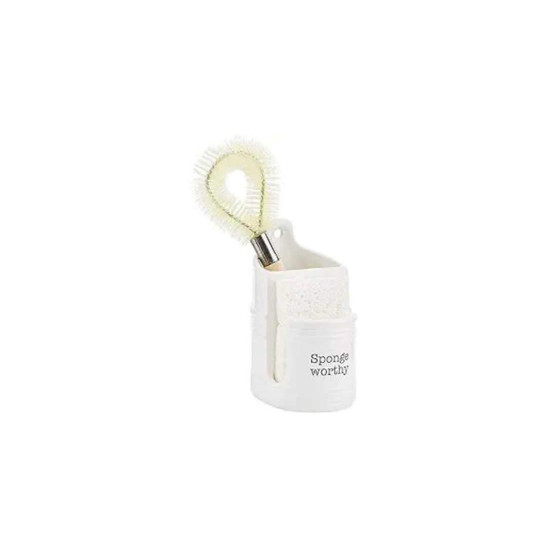Spongeholder Set Spongeworthy