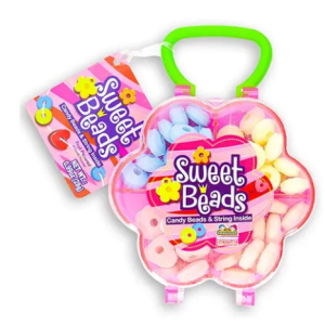 Sweet Beeds Candy