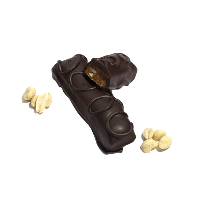 Chocolate Inspirations – Sweet Buddies | Multiple Option