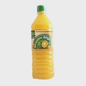 Delight – Dalandan 750ML