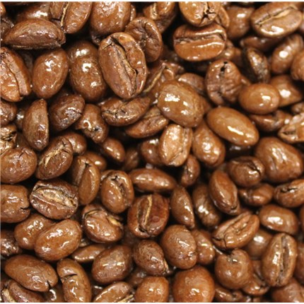 Jamaican Me Crazy