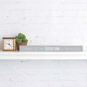 Rustic Marlin – Owner of the Cutest Dog Skinny Sign