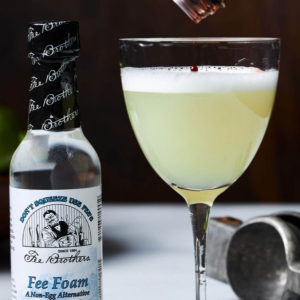 Fee Brothers Fee Foam