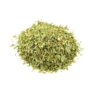 Tarragon French Dried