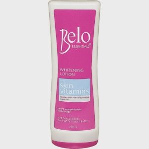 Belo Lotion (Blue) 200ML
