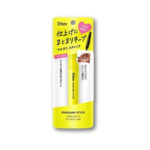 Diane Maegami Stick [Smoothing Hair Stick] NaturalFloral & Berry Scent