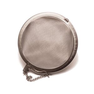 Tea Ball Infusers