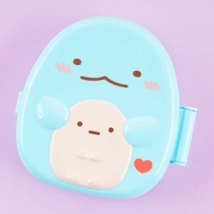 Sumikko Gurashi Chocolate Can – Tokage