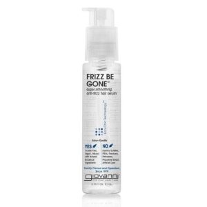 Buy Giovanni Cosmetics – Frizz Be Gone