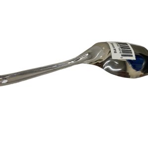 Spoon #16