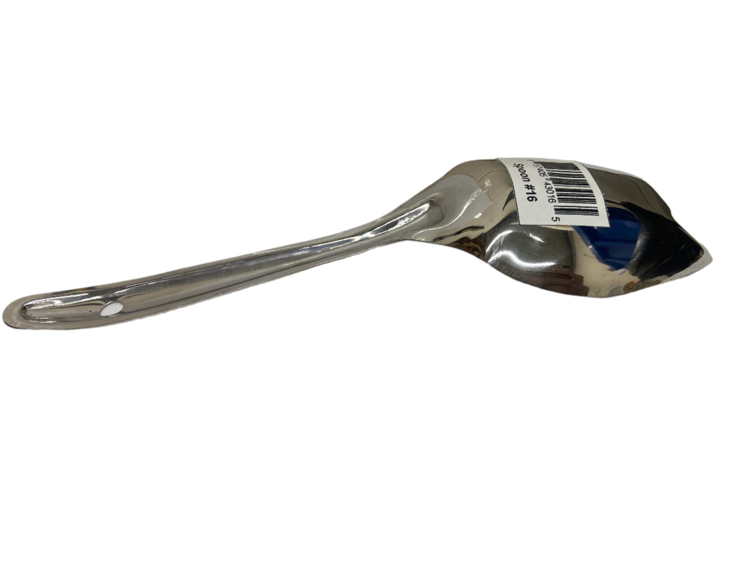 Spoon #16