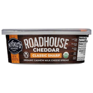 Malk – Almond Milk Chocolate, 28fl