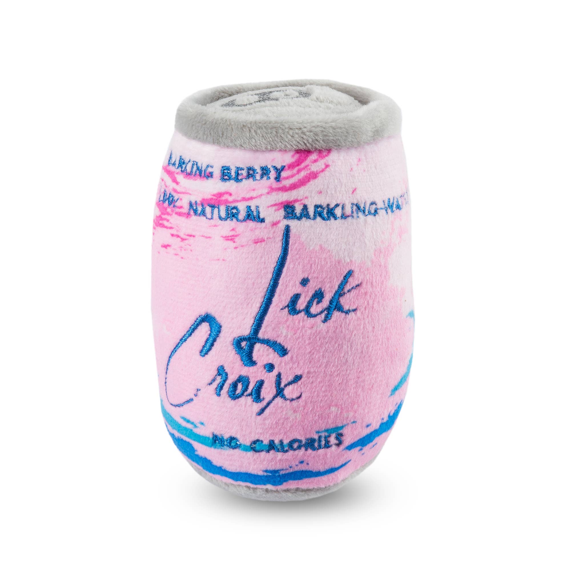 Haute Diggity Dog – LickCroix – Barkin Berry