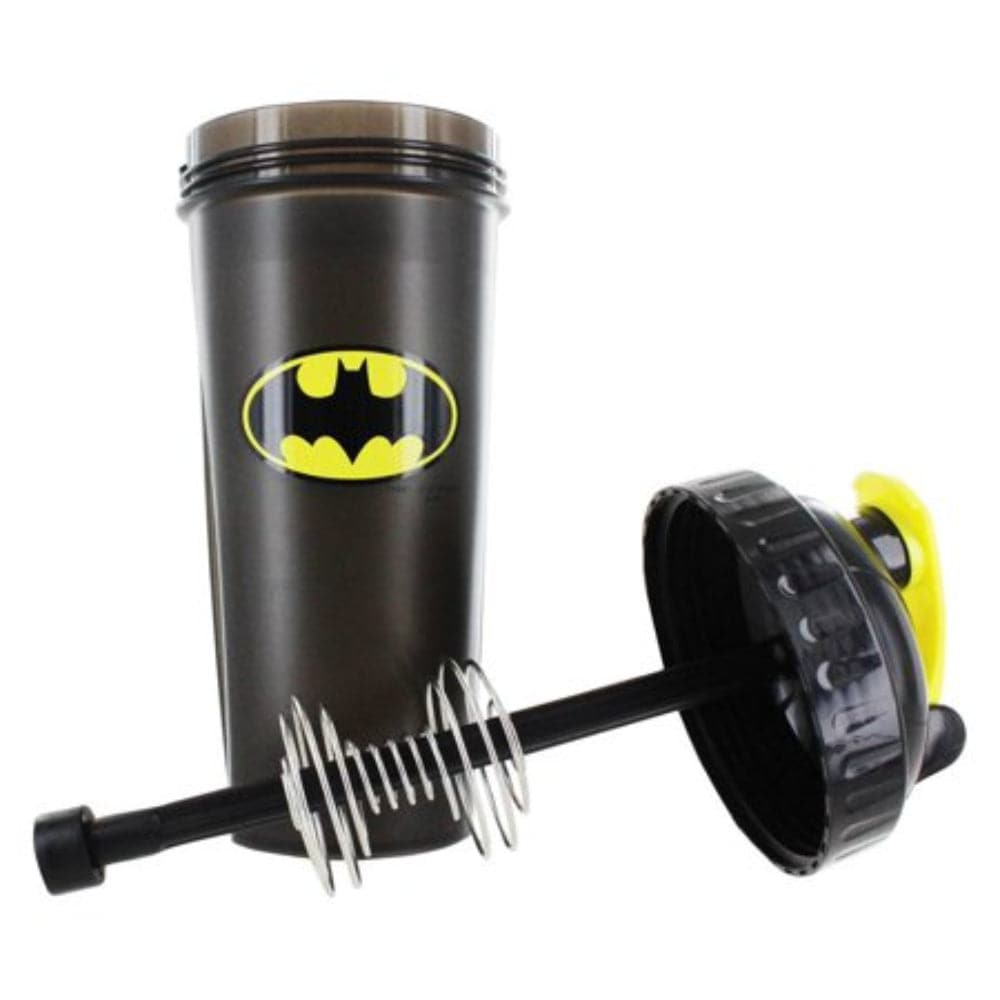 Performa – Perfect Shaker Bottle Batman – 1pc