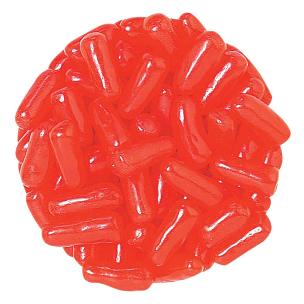 Hot Tamales Bulk 1/2 lb