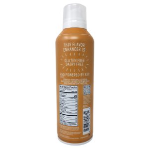 Winona Caramel Popcorn Spray – 5oz.