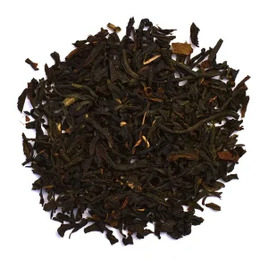 Chardwar Estate FTGFOP1 Assam Organic