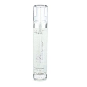 Buy Giovanni Cosmetics – LA Hold Hair Spritz, 5 fl oz