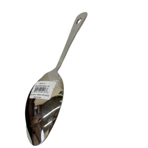 Sober Basting Spoon 10″