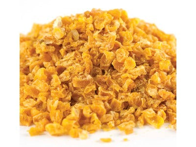 Cope’s Golden Dried Corn