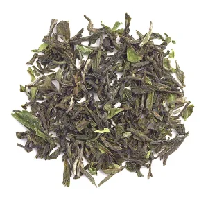 Seeyok Estate First Flush FTGFOP1 (2024 DJ-11) Darjeeling