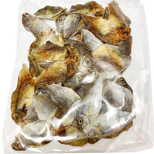 Special Bantayan Cebu – Dried Danggit – Unsalted Rabbitfish – 125 G